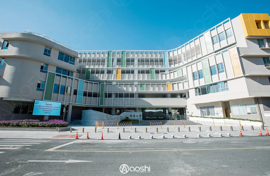 图-1.jpg