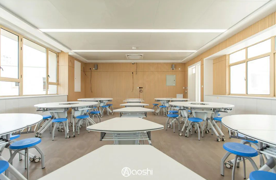 图-8.jpg