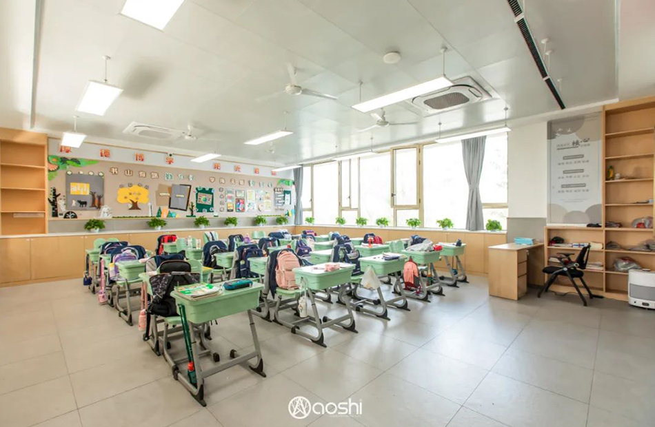 图-6.jpg