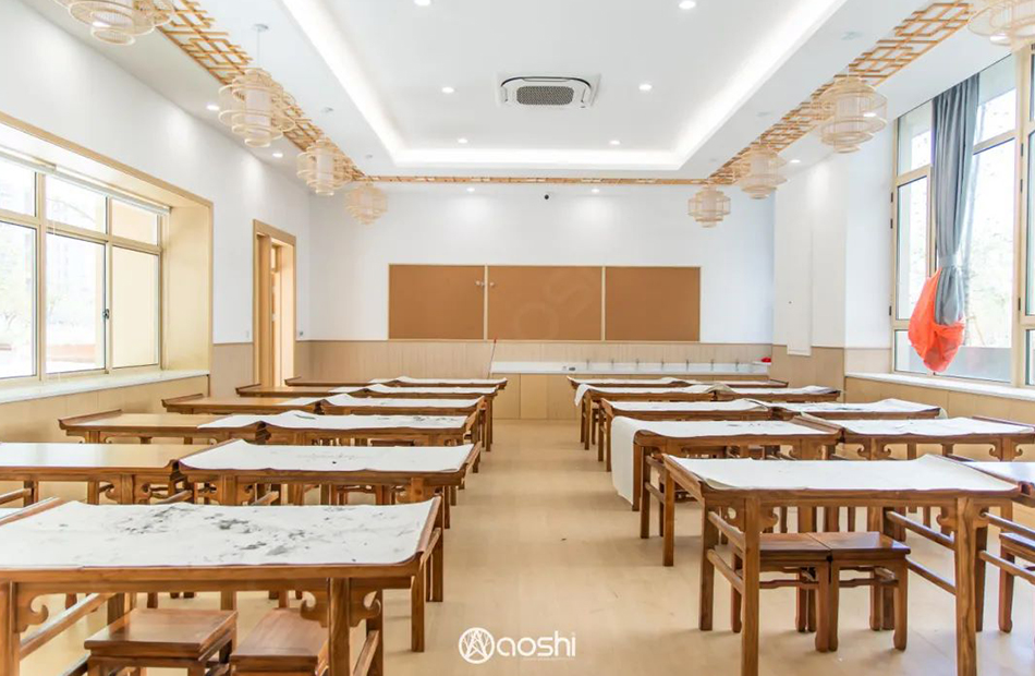 图-10.jpg