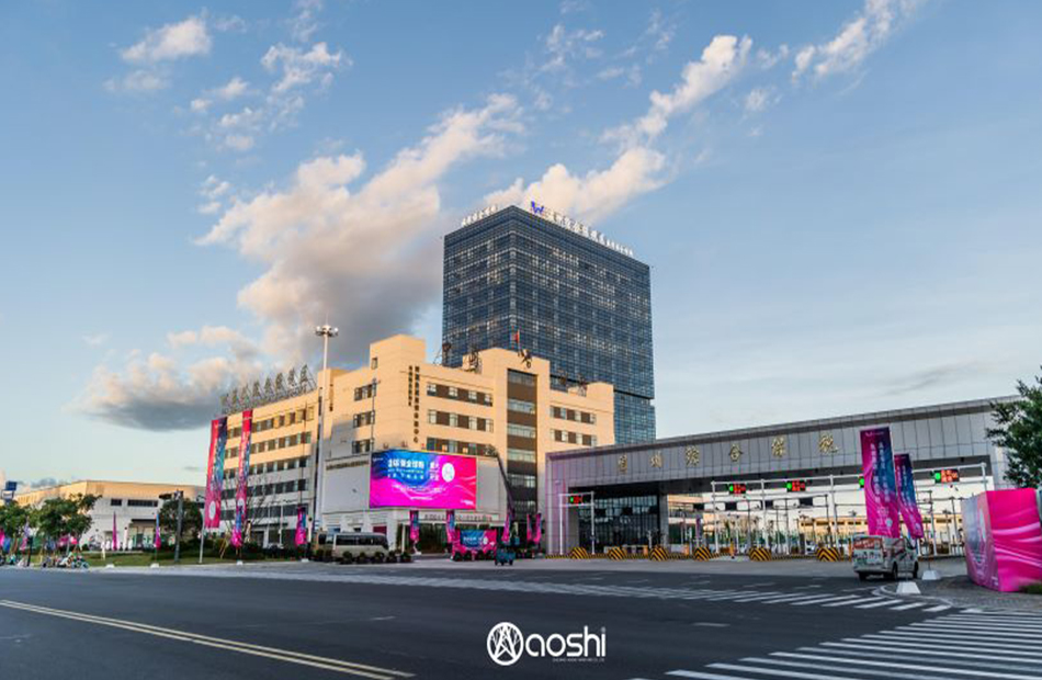 图-1.jpg