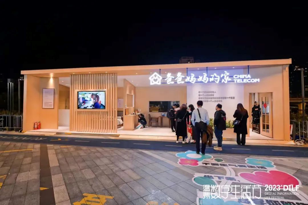 图一.jpg