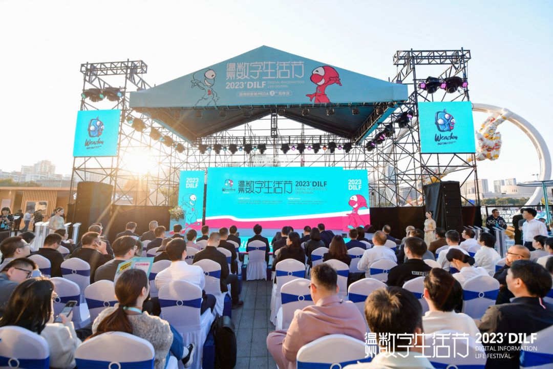 图二.jpg