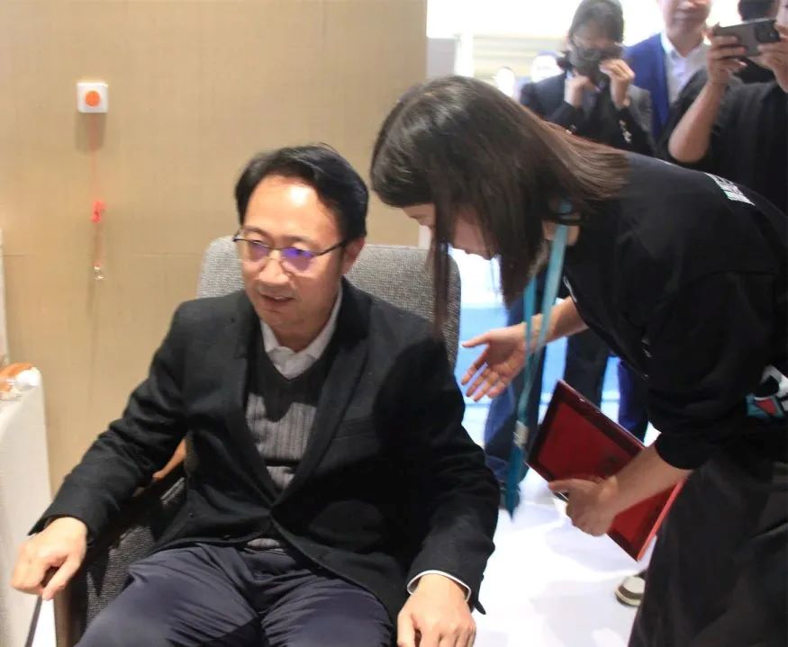 图三.jpg